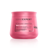 SERIE EXPERT MÁSCARA PRO LONGER 250ML