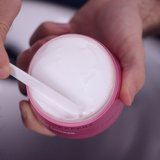 SERIE EXPERT MÁSCARA PRO LONGER 250ML