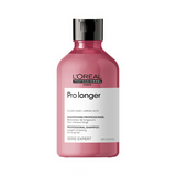 Shampoo Serie Expert Pro Longer 300 ml Loreal Pro