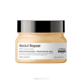 Máscara Serie Expert Absolut Repair 250 ml Loreal Pro
