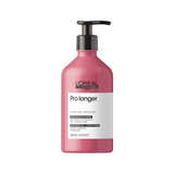 Acondicionador Serie Expert Pro Longer 750 ml Loreal Pro