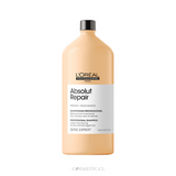 Shampoo Serie Expert Absolut Repair 1500 ml Loreal Pro