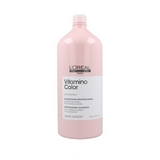 Shampoo Serie Expert Vitamino Color 1500 ml Loreal Pro