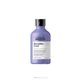 Shampoo Serie Expert Blondifier Cool 300 ml Loreal Pro