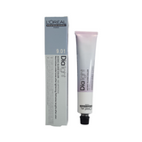 Tinte Dia Light 9.01 Milkshake Rubio Muy Claro Natural Ceniza 50 ml