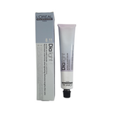 Tinte Dia Light 8.11 Milkshake Rubio Claro Ceniza Profundo 50 ml