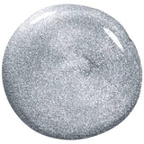 Esmalte Essie Apres Shic / Cosmetic