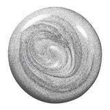 Esmalte Essie No Place Like Chrome / Cosmetic