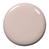 Esmalte Essie Topless And Barefoot / Cosmetic