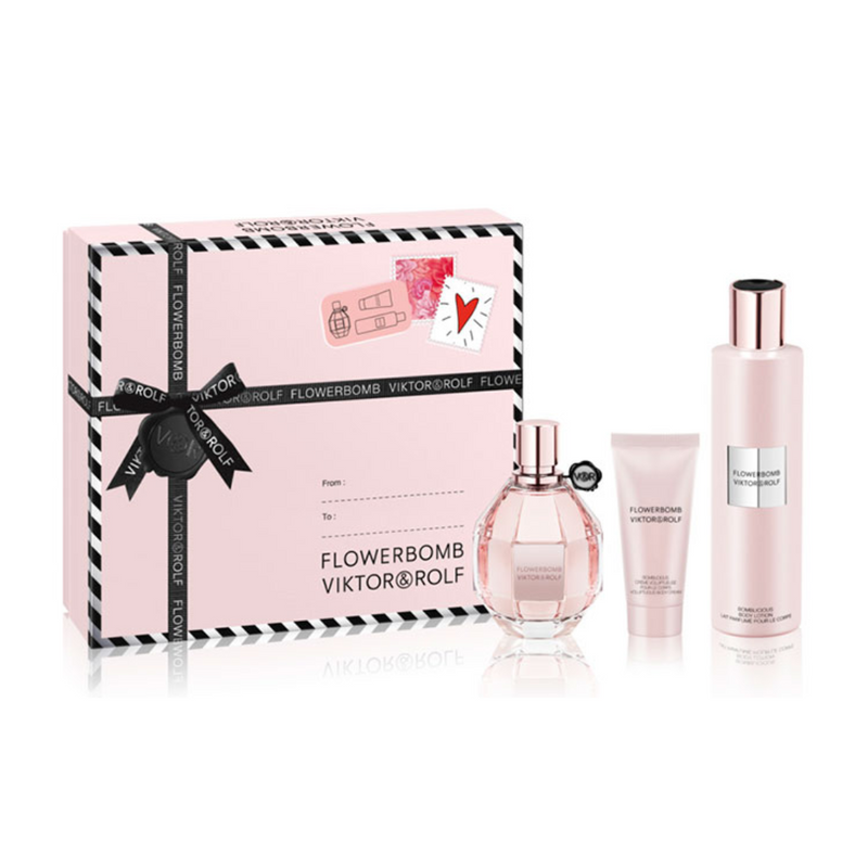 estuche-viktor-and-rolf-flowerbomb-edp-100-ml-body-lotion-200-ml-c