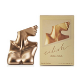 Perfume Eilish Billie Eilish EDP 100 ml Mujer COS2636