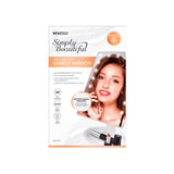 Vivitar Espejo Vanity MR1105