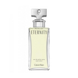 Eternity Tester EDP Mujer 100ML