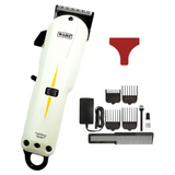 Cortapelo Wahl Cordless Super Taper Inalámbrica