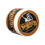 Pomade Firm Strong 113g