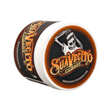 Original Hold Pomade 113g