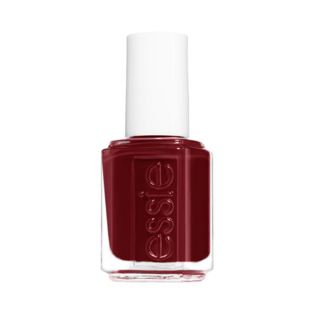 Essie Nagellack „Berry Naughty“ 487 – Schöner Beerenton Für Deine Nägel