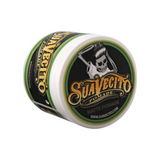 Mate Pomade 113g