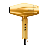 Babylisspro Secador FXBDG1UZ GoldFX