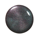 ESMALTE ESSIE FOR THE TWILL OF IT 702