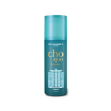 Finalizador Choque Térmico 200ml