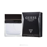 Seductive Guess Edt 100Ml Hombre GUSS11