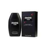 Drakkar Noir Hombre 200 Ml EDT Guy Laroche
