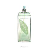 Green Tea Elizabeth Arden Eau de Toilette 100Ml Mujer tester