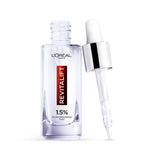 Serum Rellenador Revitalift 1,5% Ácido Hialurónico 30 Ml