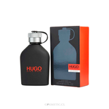 Hugo Just Different 125ML EDT Hombre Hugo Boss