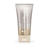 Máscara Joico Iluminadora Blonde Life Brightening Masque 150 Ml