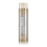 Shampoo Blonde Life Brightening 300 Ml