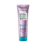 Shampoo Ever Pure Reparación y Defensa 250 ml