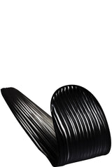 Maybelline Colossal Curl Bounce Very Black 10 ML .