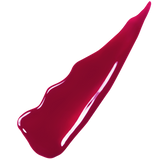 Maybelline SS Vinyl Ink UNRIVALED