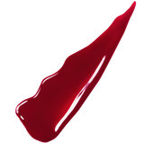 Maybelline SS Vinyl Ink ROYAL