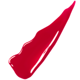 Maybelline SS Vinyl Ink WICKED