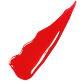 Maybelline SS Vinyl Ink RED-HOT