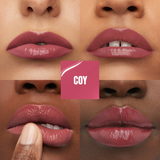 Maybelline SS Vinyl Ink COY