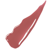 Maybelline SS Vinyl Ink CHEEKY