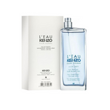 Kenzo L'eau Pour Homme EDT 100 ML TESTER COS1406