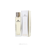 Lacoste Pour Femme 90ML EDP Mujer Lacoste