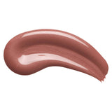 Labial Infallible 115 Infinitely Mocha 24hr 2-Step Lipstick Loreal Paris