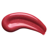 Labial Infallible 507 Relentless Rouge