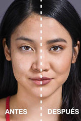 Base de Maquillaje Sand Beige 127 Maybelline