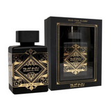 Perfume Badee Al Oud For Glory de Lattafa EDP 100 ML Unisex