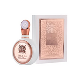 Perfume Lattafa Fakhar Lattafa EDP 100 ML Mujer