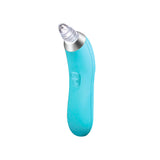 Vivitar Limpiador Facial Ultra Suction PG8000