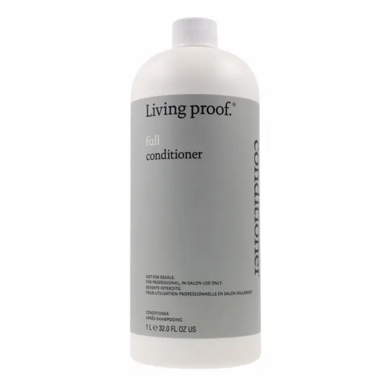 Living Proof Full Conditioner 1000 ml . Cosmetic
