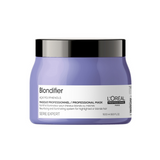 Máscara Blondifier 500 ml